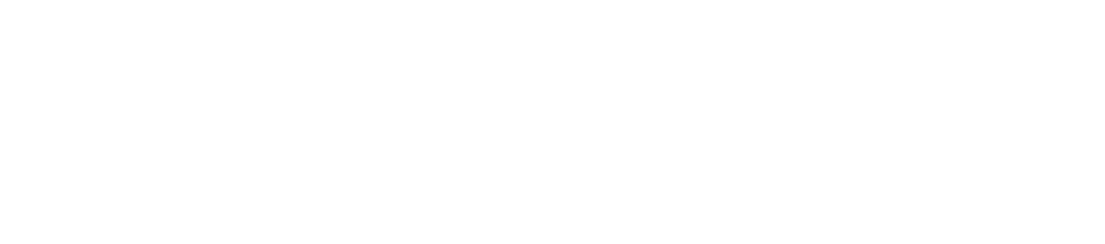 YOHHANAN